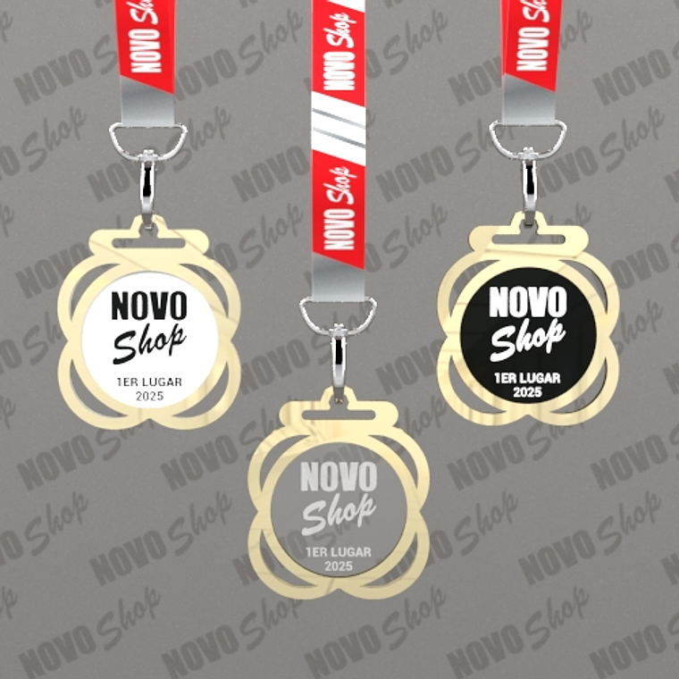 COTIZADOR MEDALLA  14