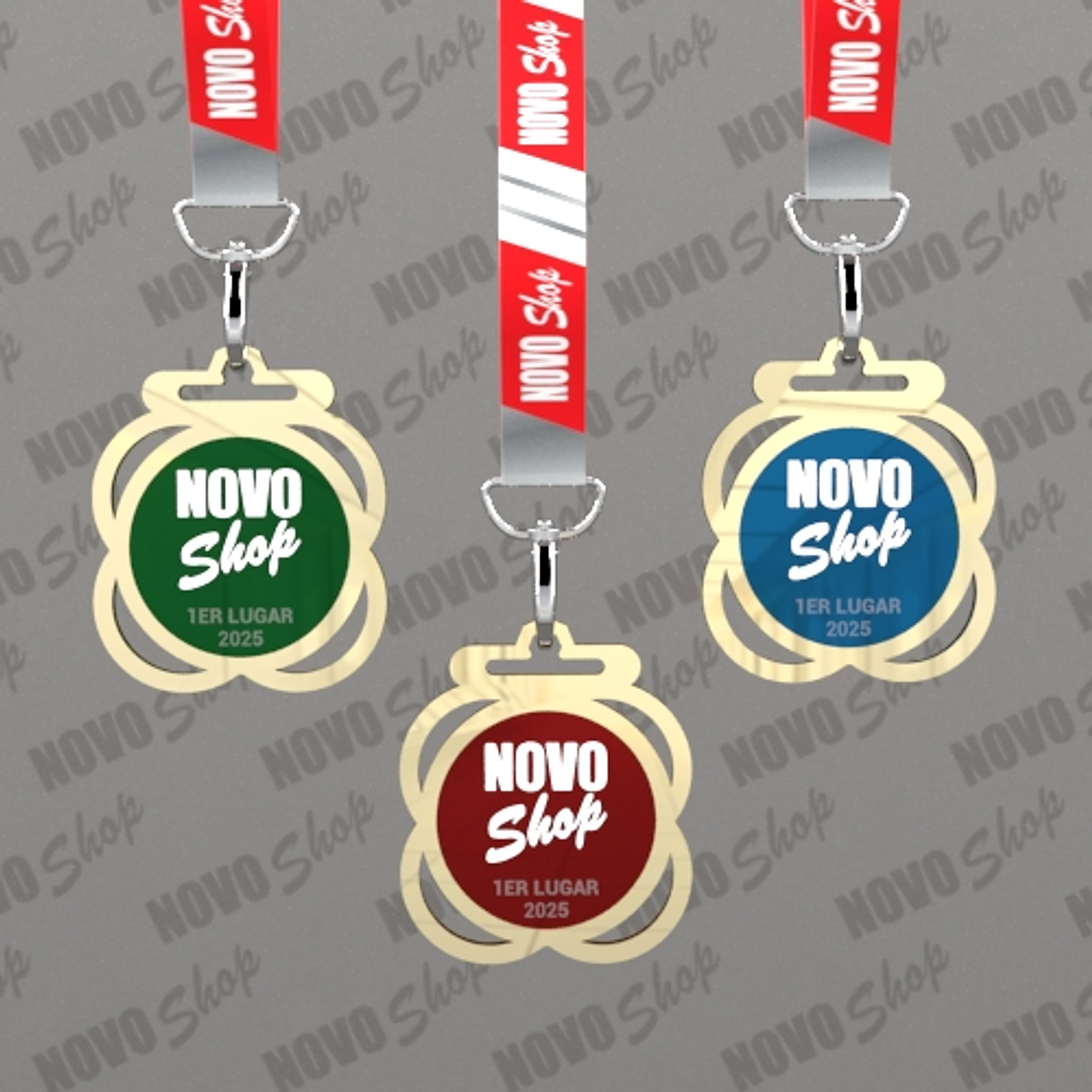 COTIZADOR MEDALLA  15