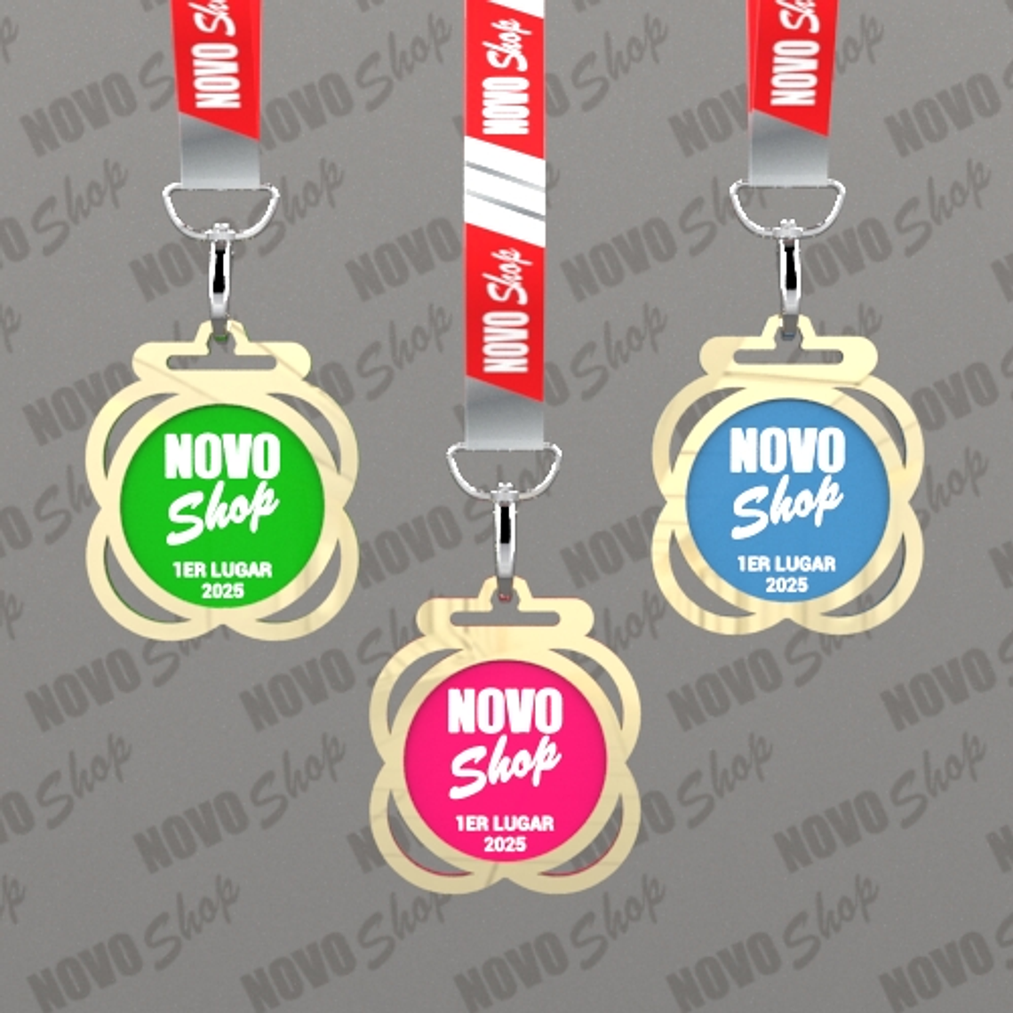 COTIZADOR MEDALLA  16