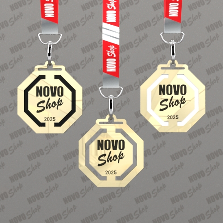 COTIZADOR MEDALLA  17