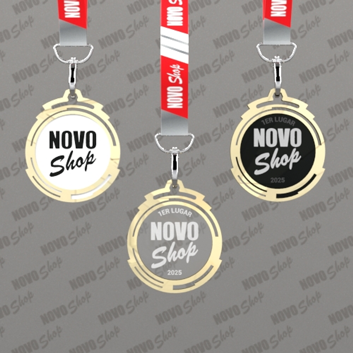 COTIZADOR MEDALLA  23