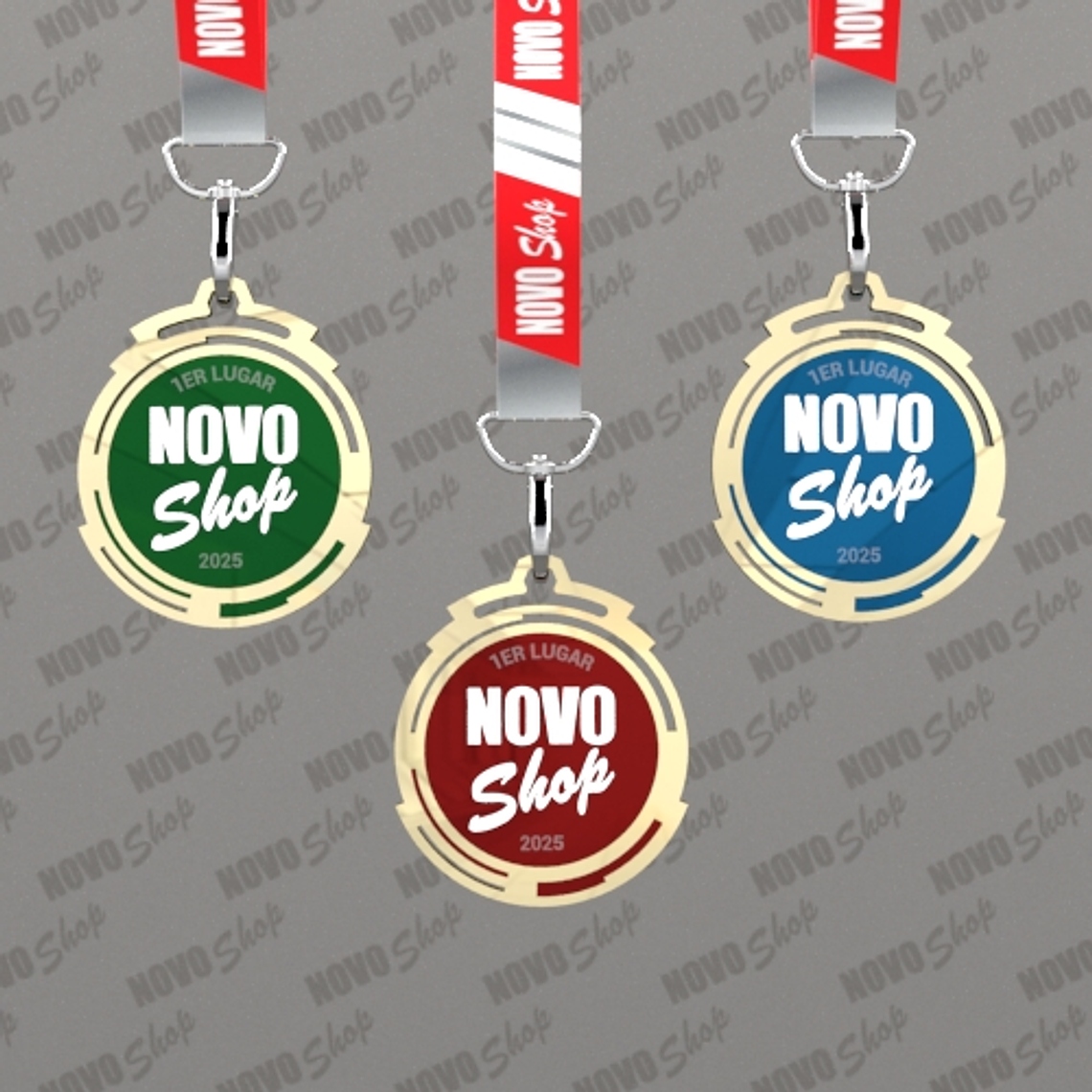 COTIZADOR MEDALLA  25