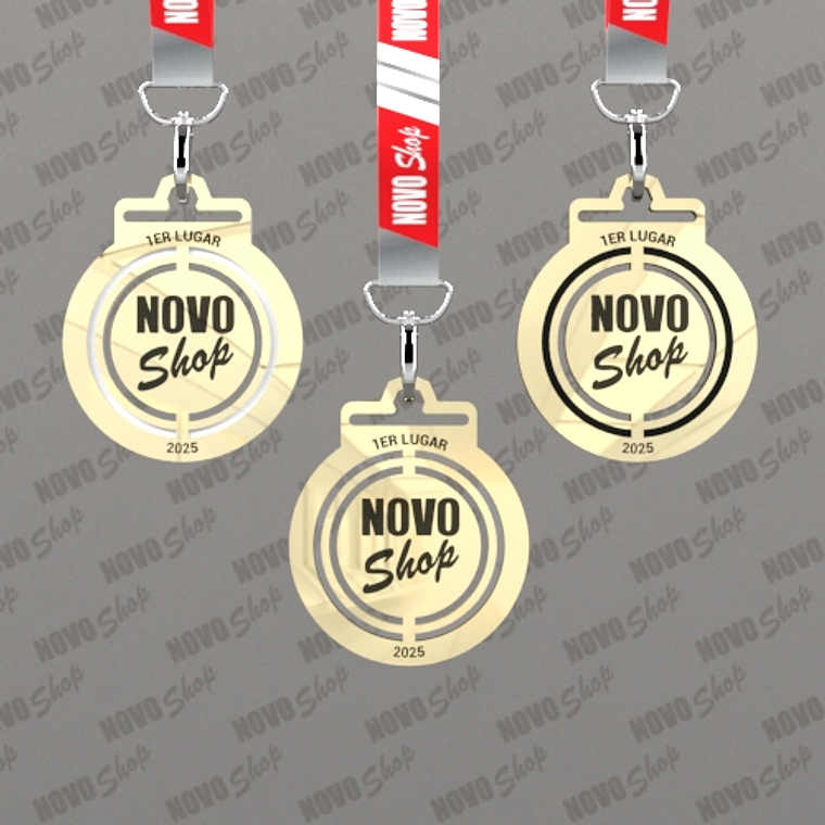 COTIZADOR MEDALLA  36