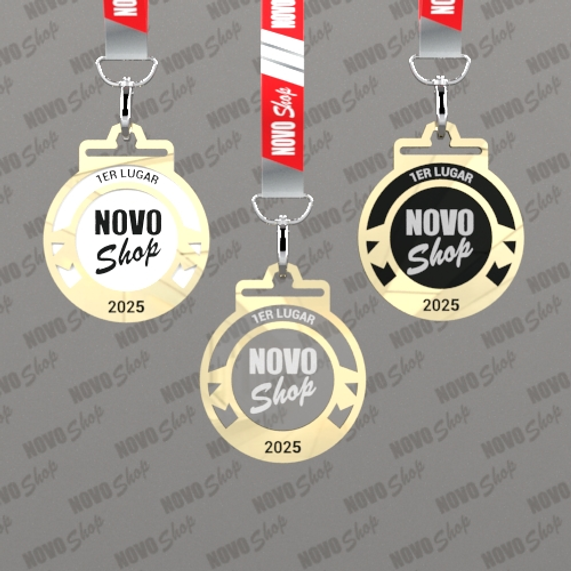 COTIZADOR MEDALLA  39