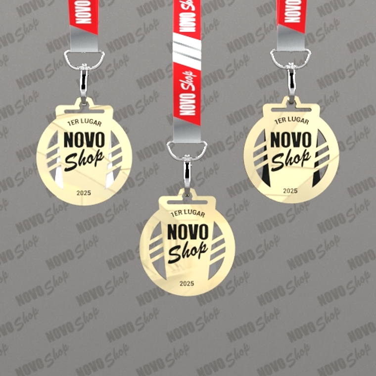 COTIZADOR MEDALLA  41