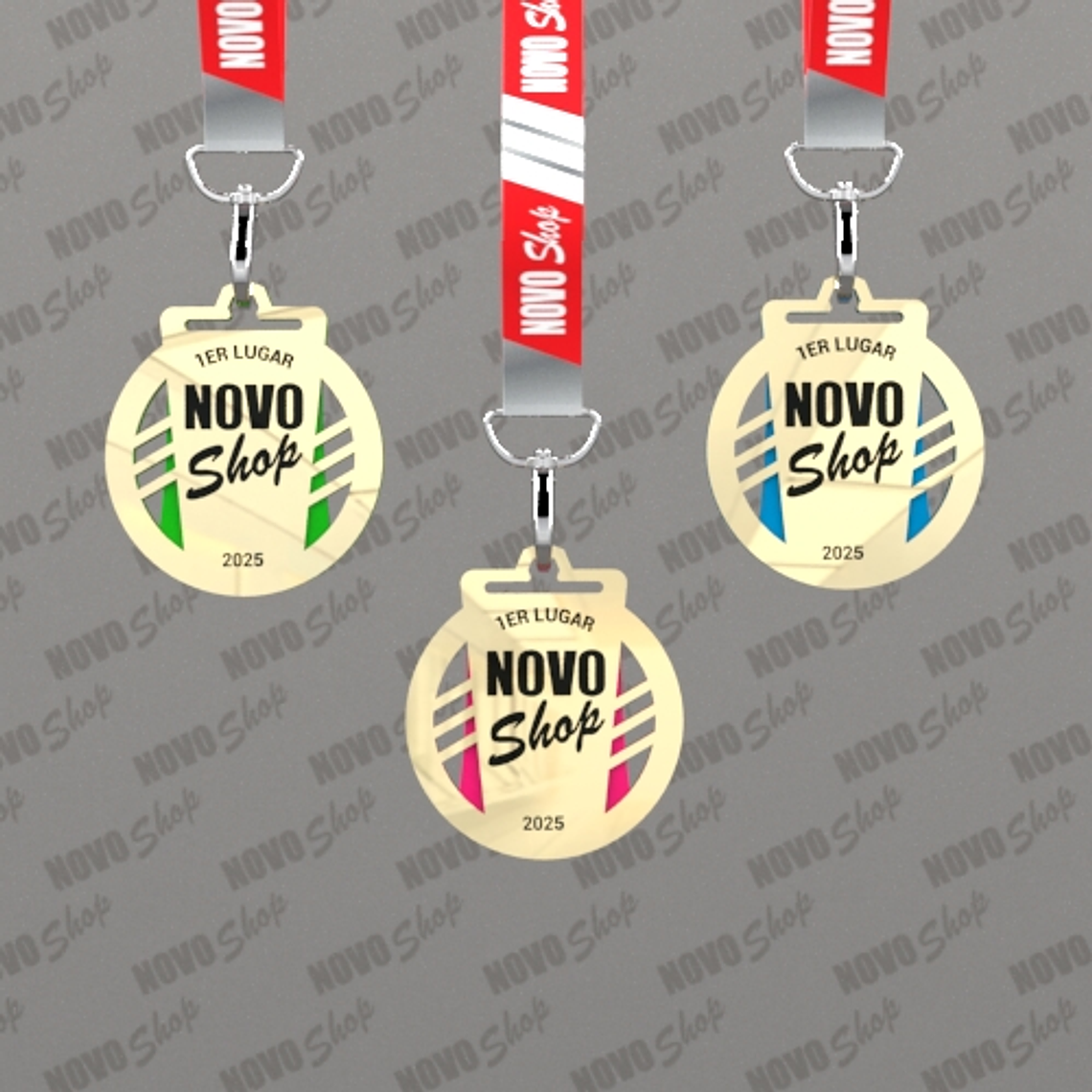 COTIZADOR MEDALLA  43