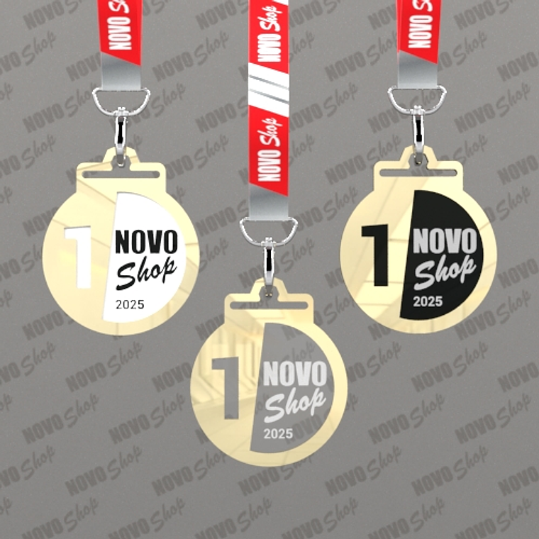 COTIZADOR MEDALLA  44