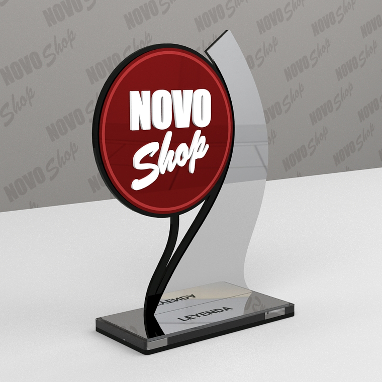 COTIZADOR GALVANO 11