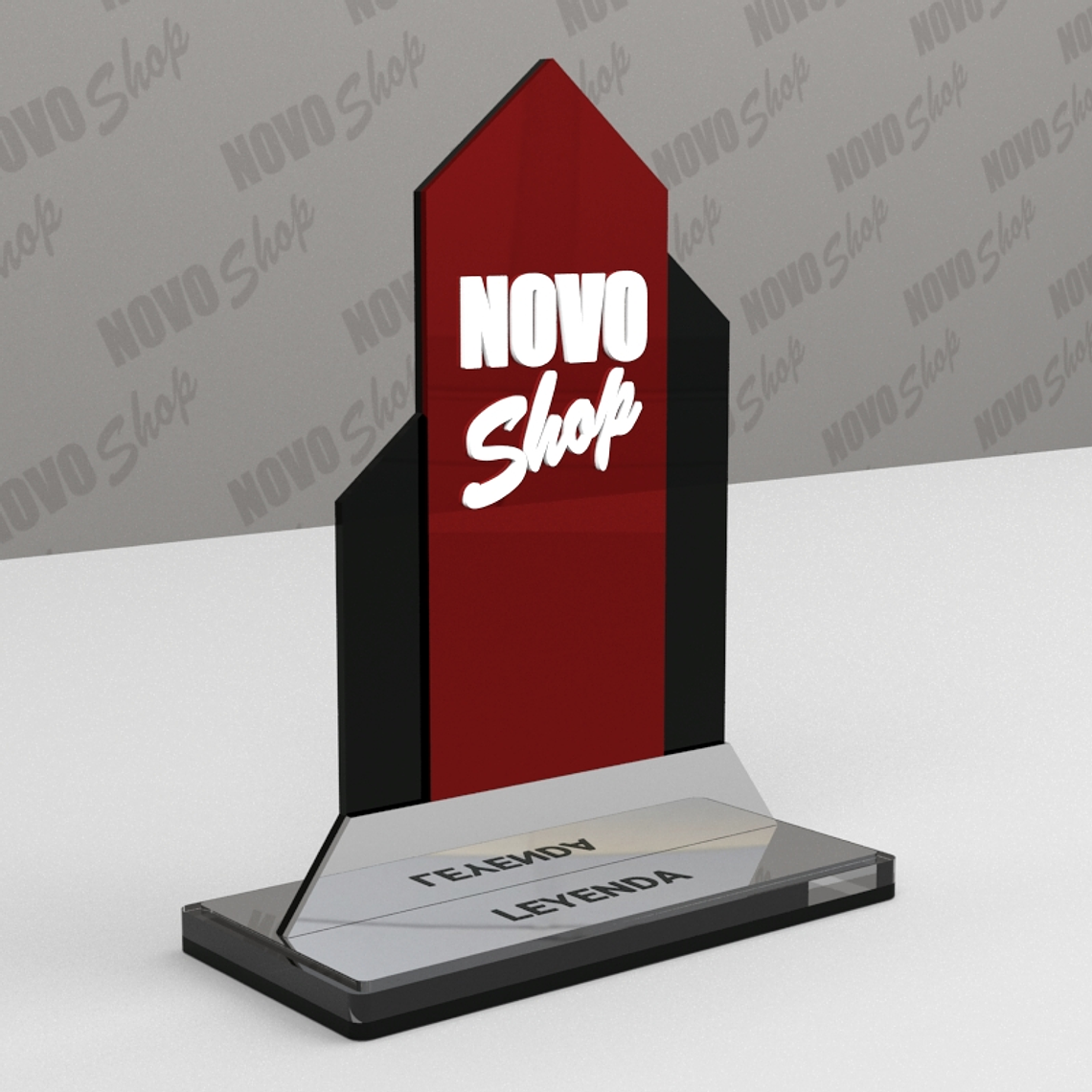 COTIZADOR GALVANO 12