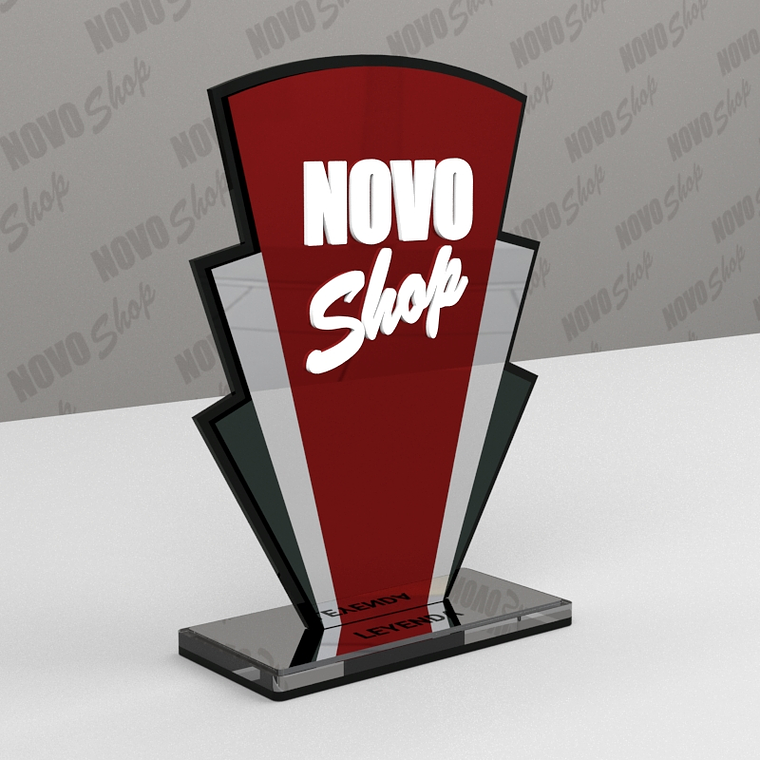 COTIZADOR GALVANO 13