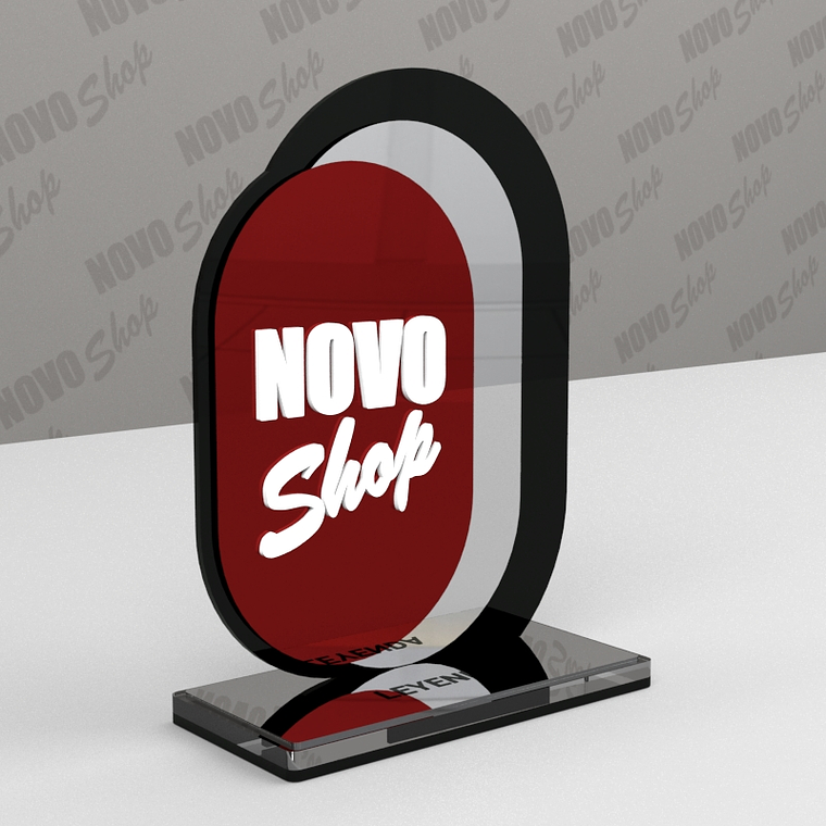 COTIZADOR GALVANO 16