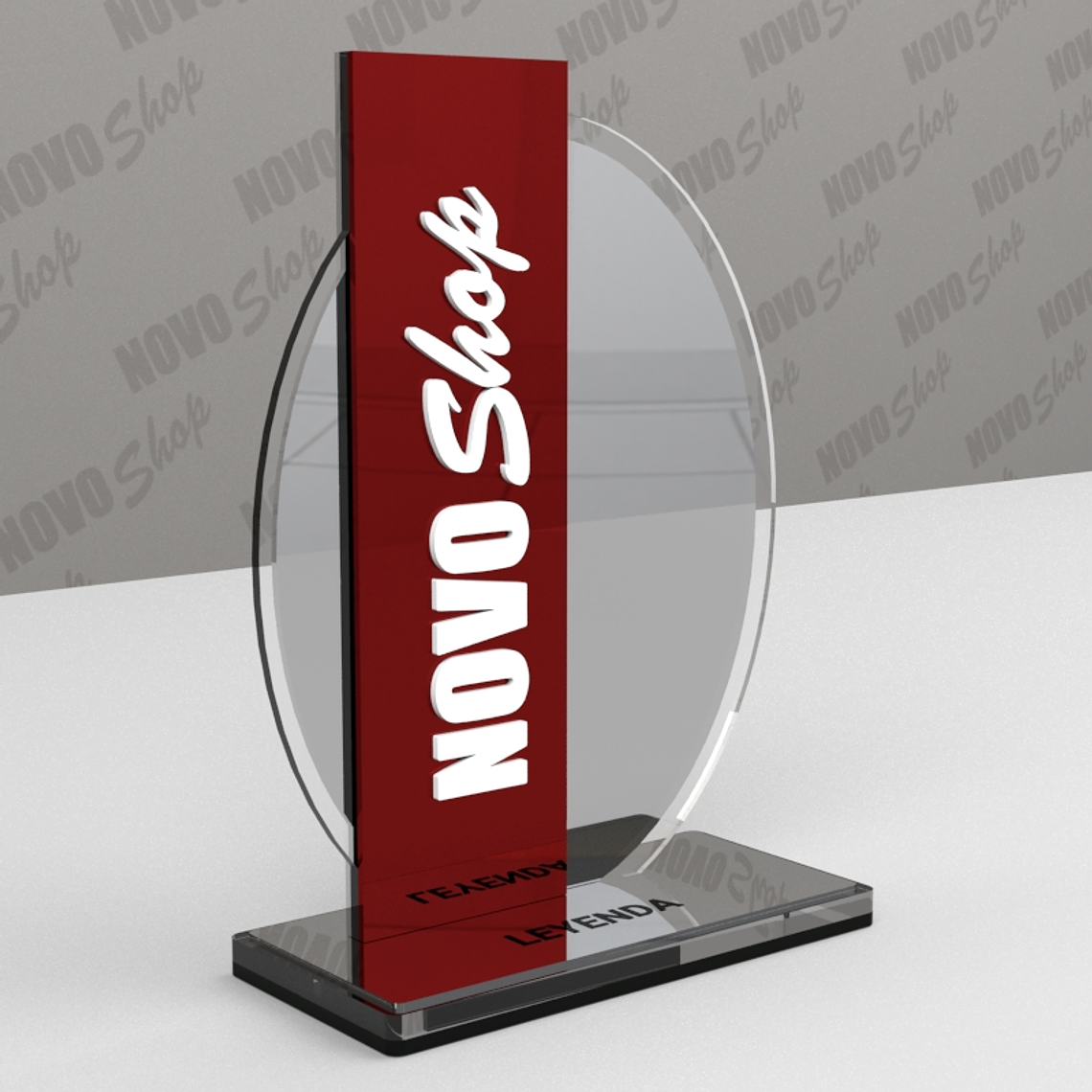 COTIZADOR GALVANO 17