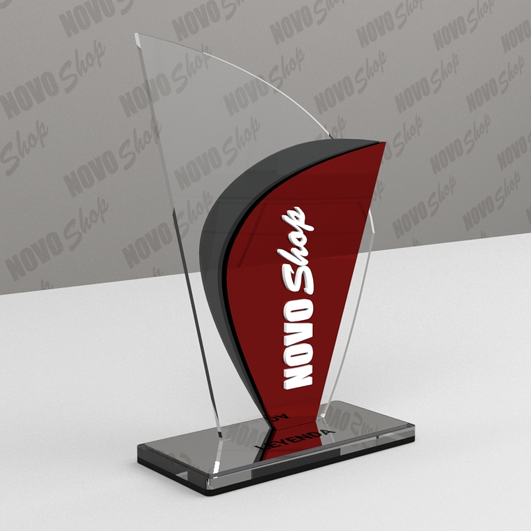 COTIZADOR GALVANO 20