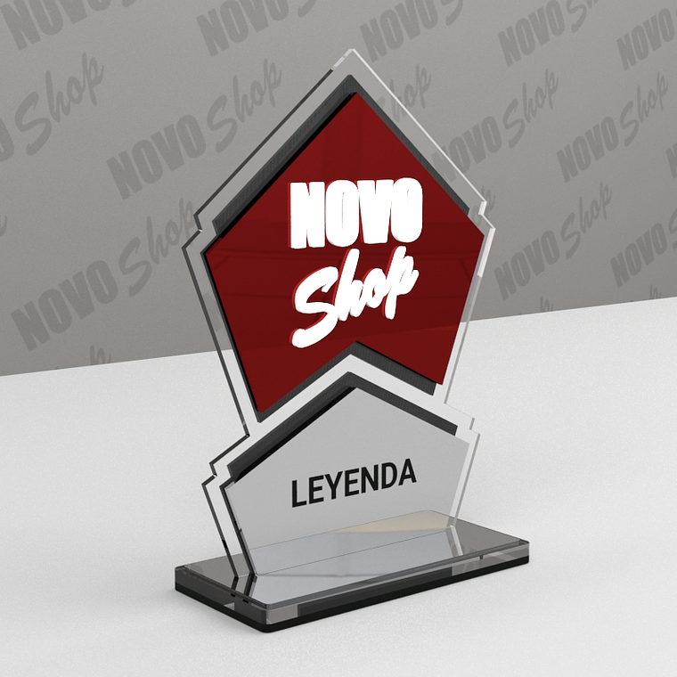 COTIZADOR GALVANO 21