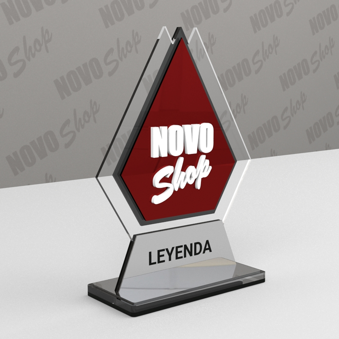 COTIZADOR GALVANO 22