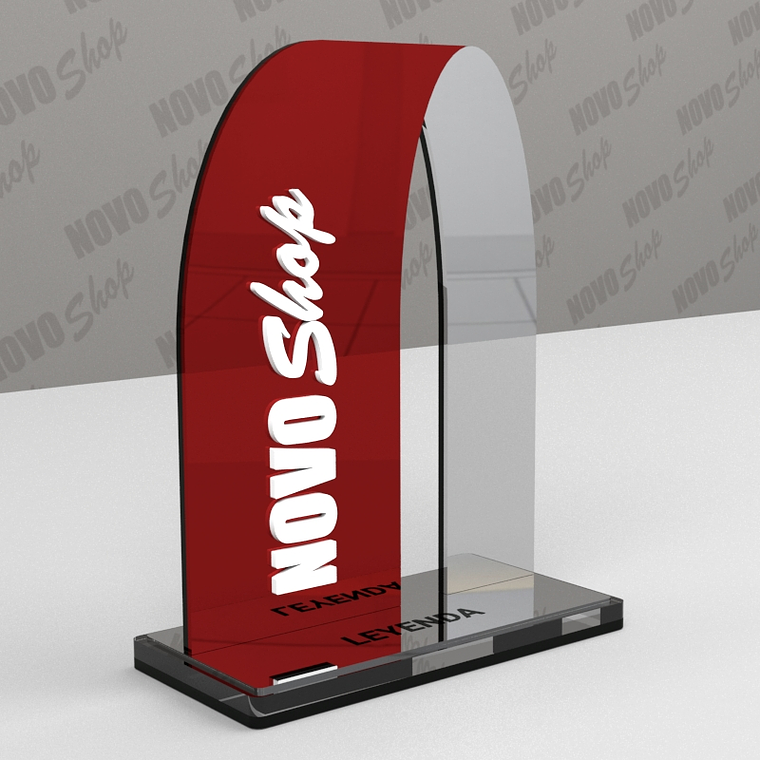 COTIZADOR GALVANO 23