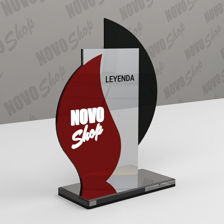 COTIZADOR GALVANO 28