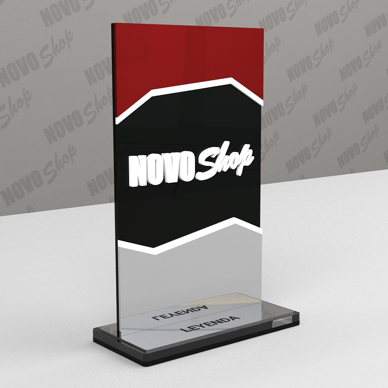 COTIZADOR GALVANO 29