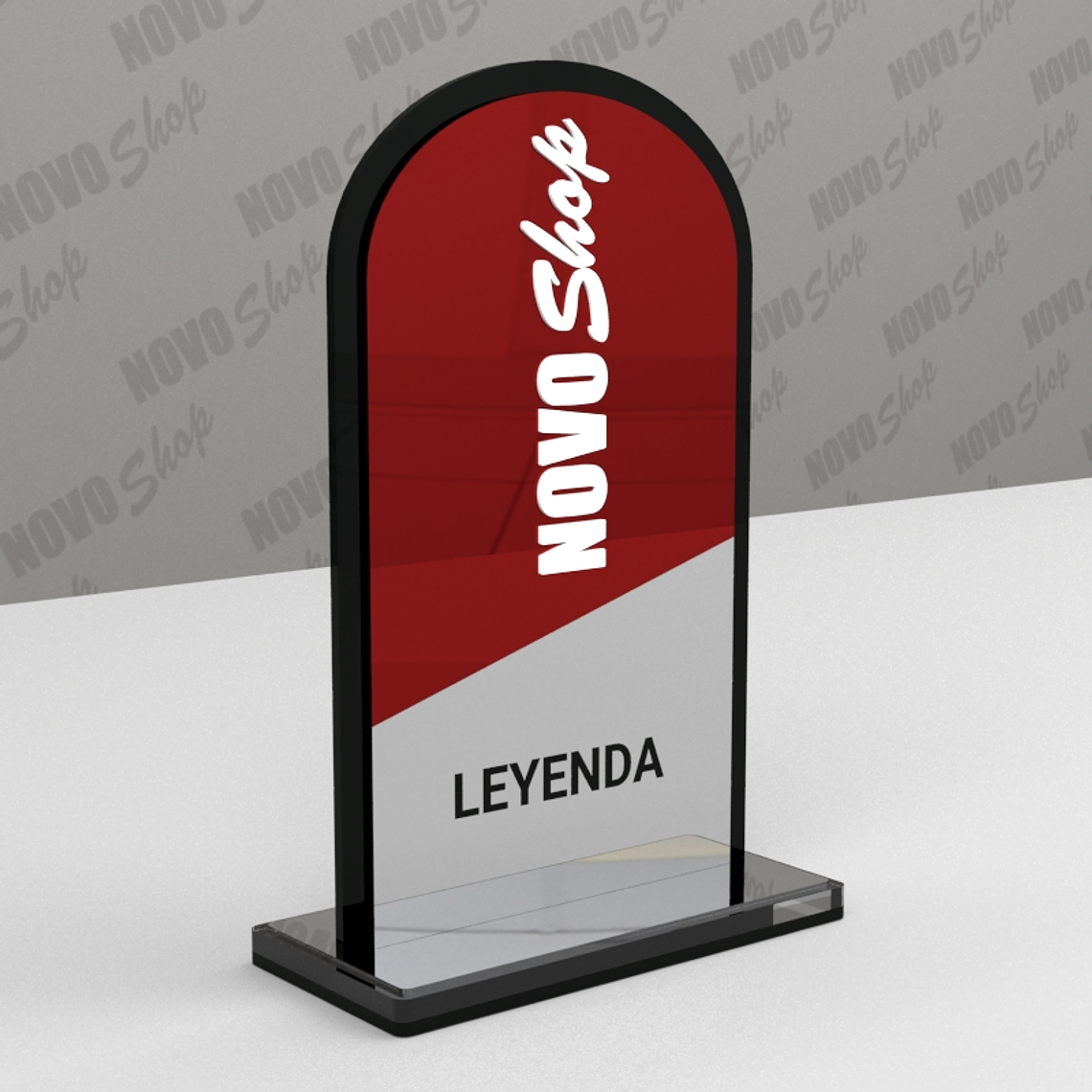 COTIZADOR GALVANO 32