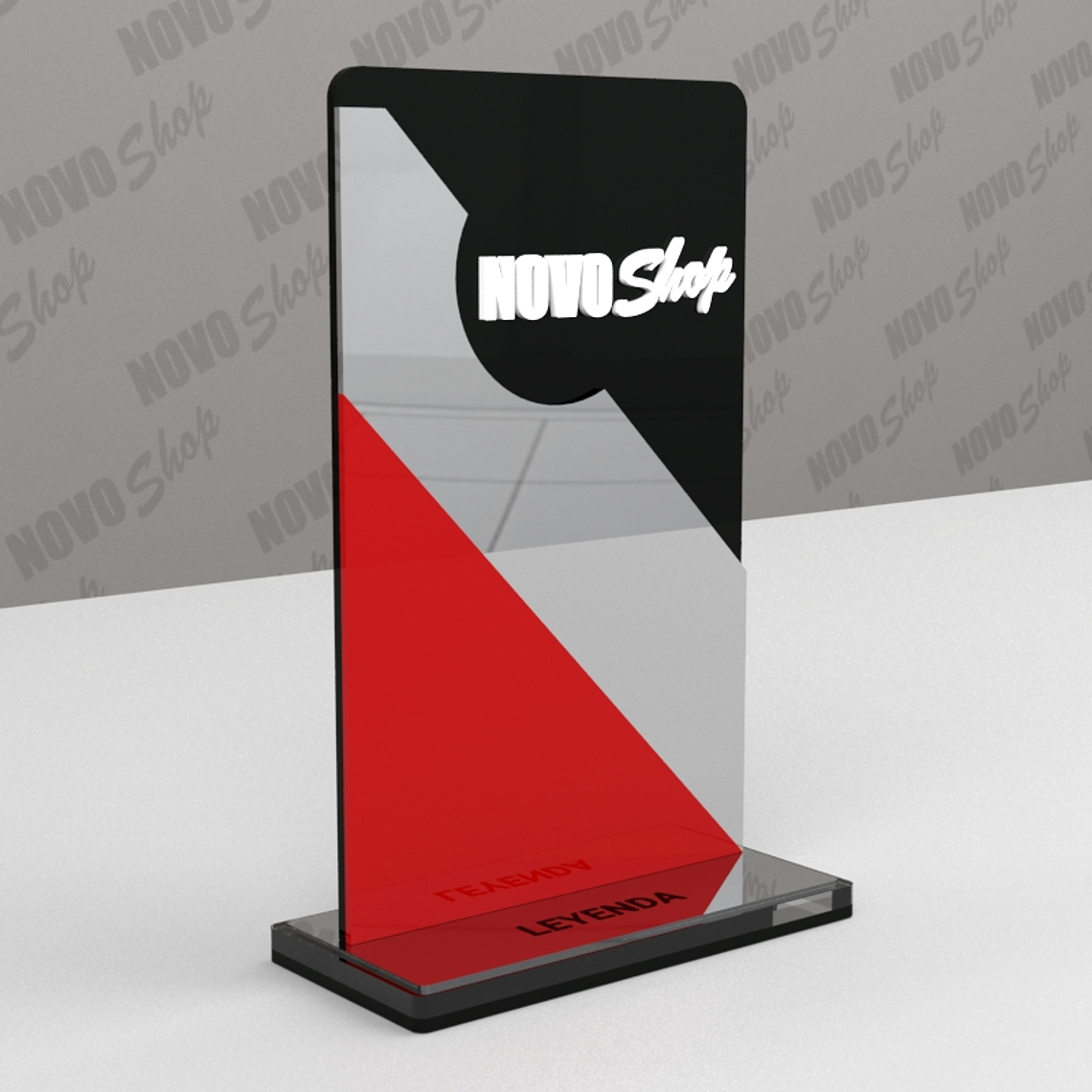 COTIZADOR GALVANO 33