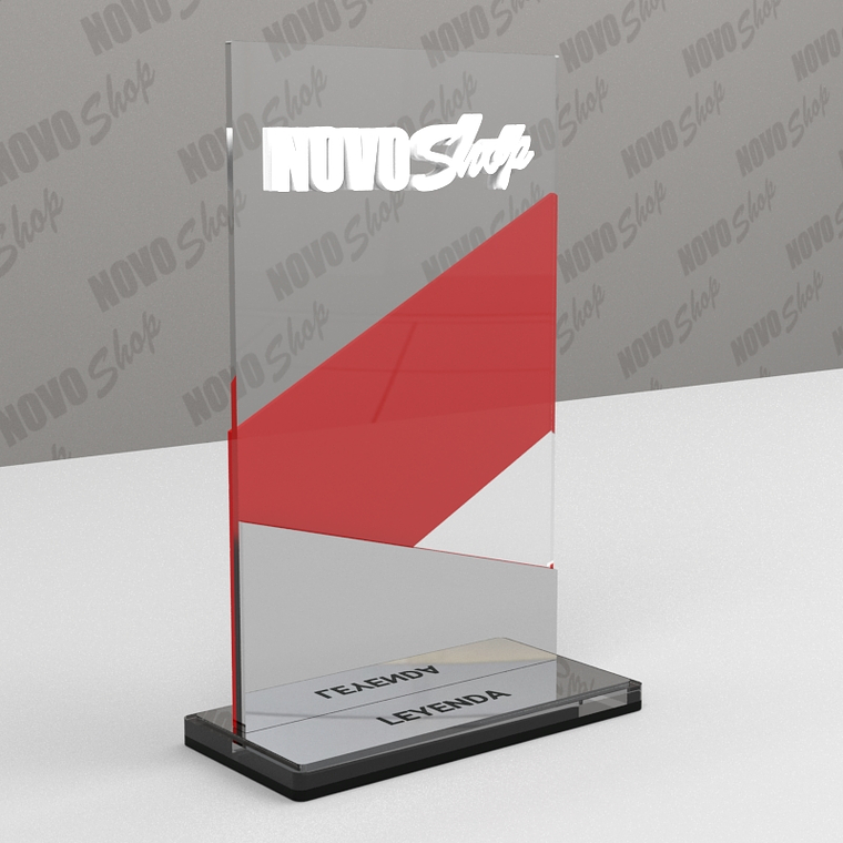 COTIZADOR GALVANO 34