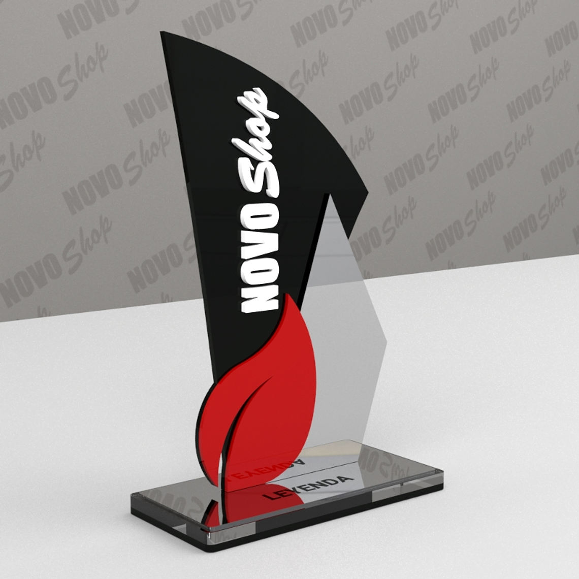 COTIZADOR GALVANO 35