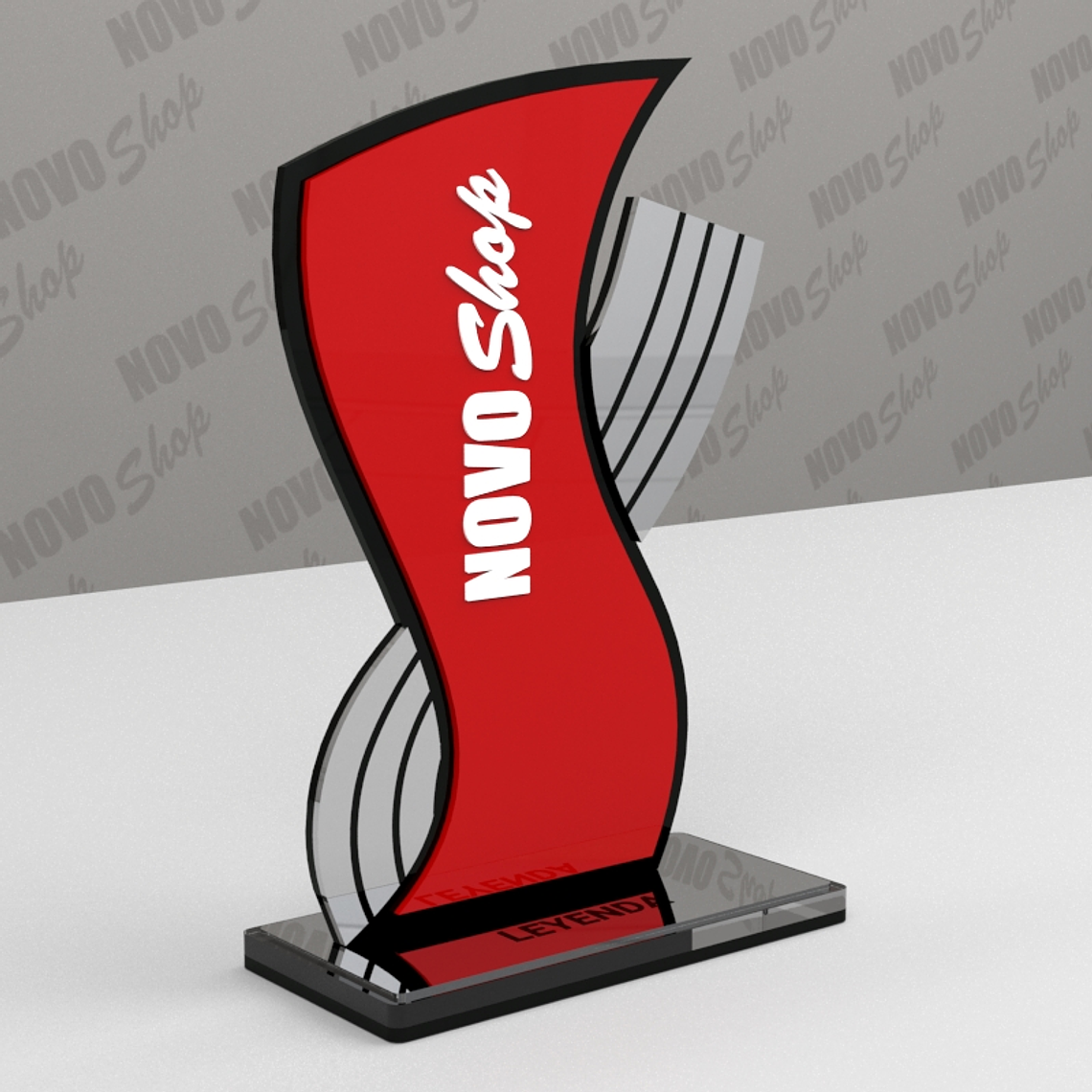 COTIZADOR GALVANO 36