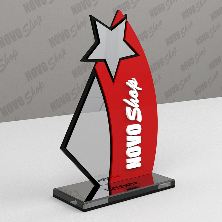 COTIZADOR GALVANO 39