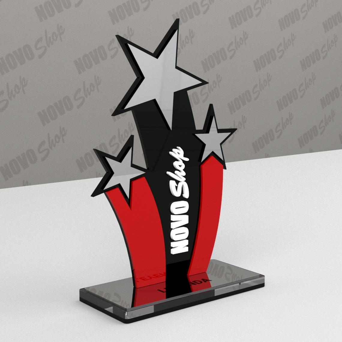 COTIZADOR GALVANO 40