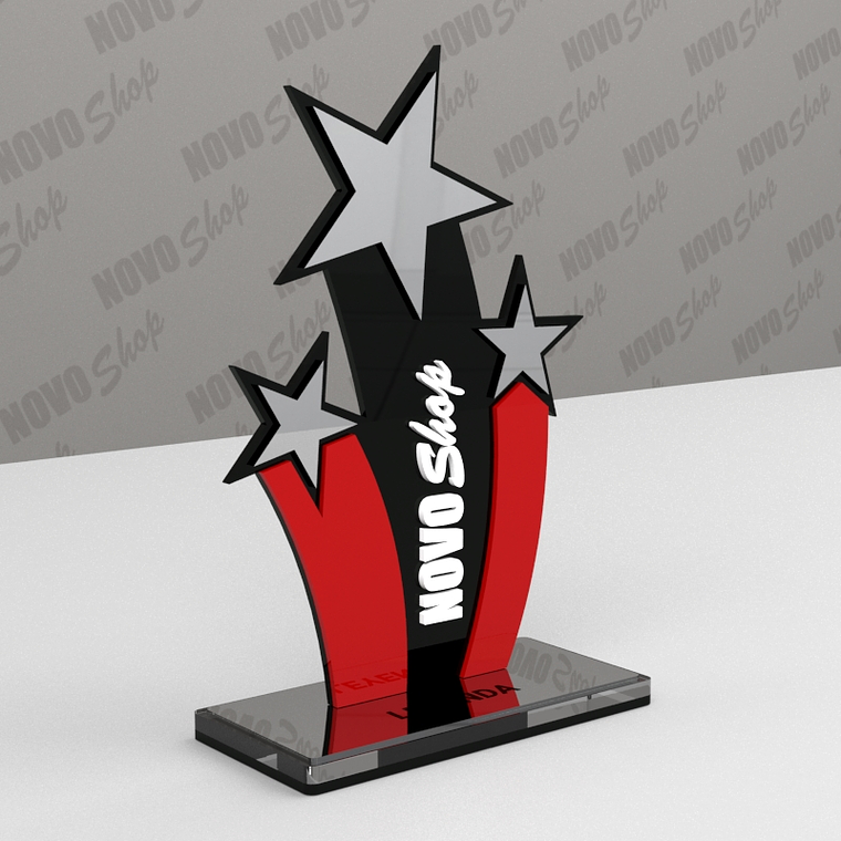 COTIZADOR GALVANO 40