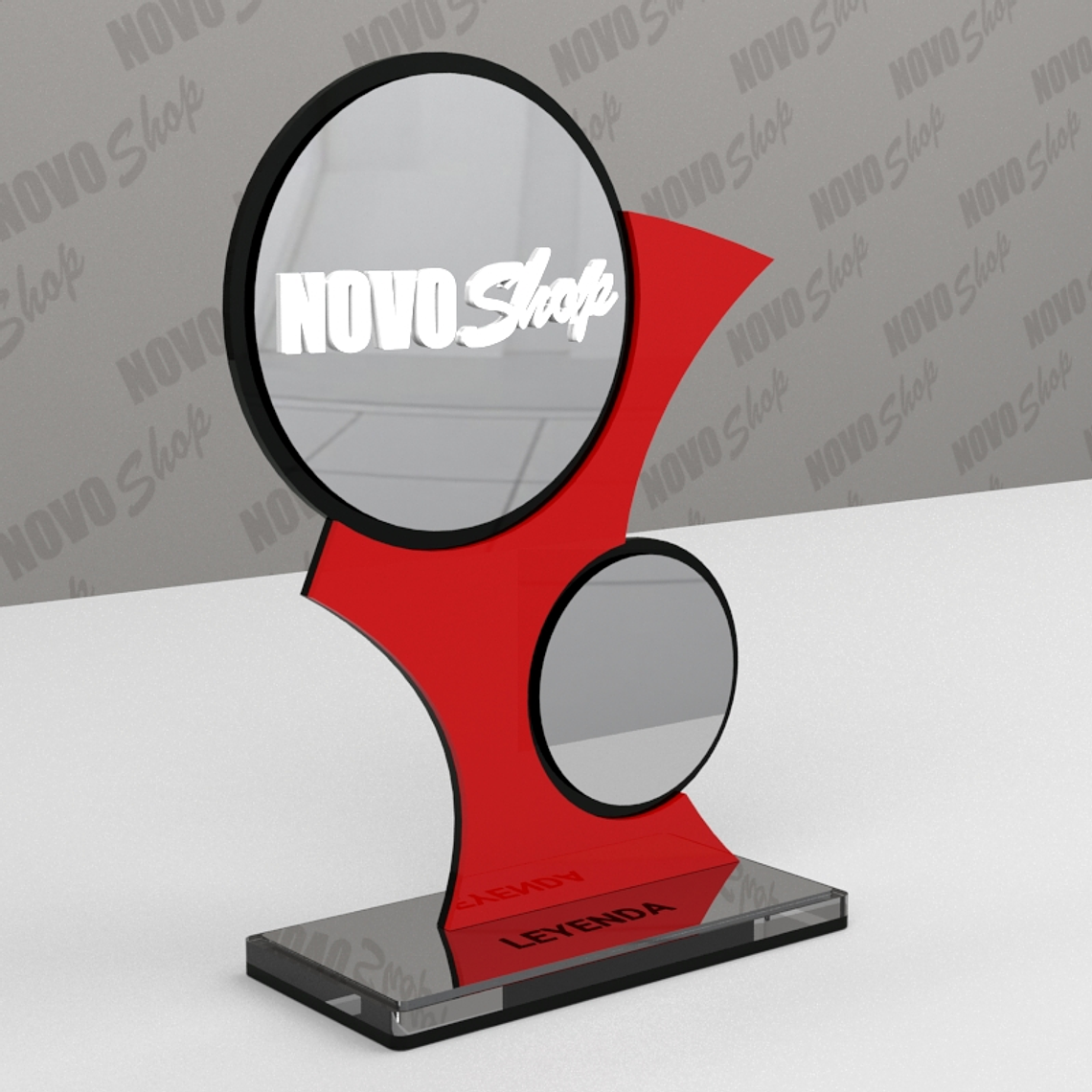 COTIZADOR GALVANO 42