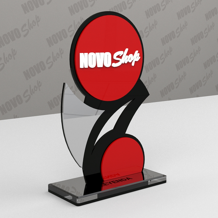 COTIZADOR GALVANO 43