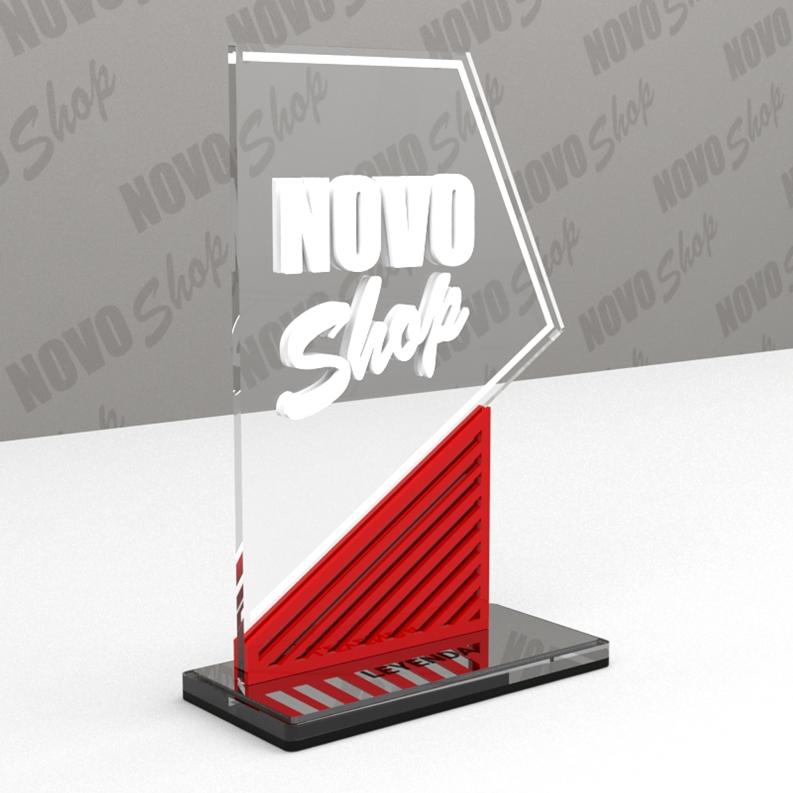 COTIZADOR GALVANO 47