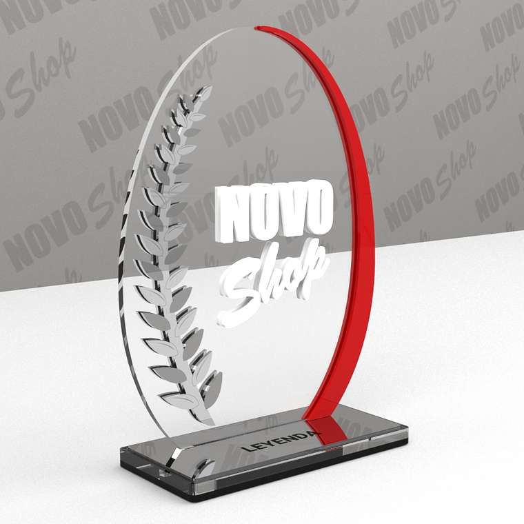 COTIZADOR GALVANO 49