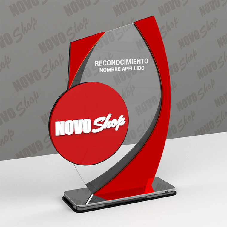 COTIZADOR GALVANO 50