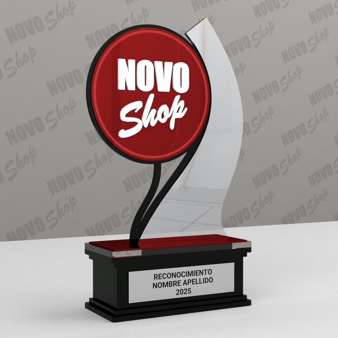 COTIZADOR TROFEOS 10