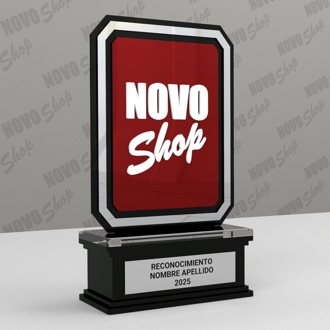 COTIZADOR TROFEOS 13