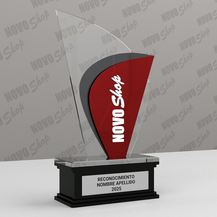 COTIZADOR TROFEOS 19