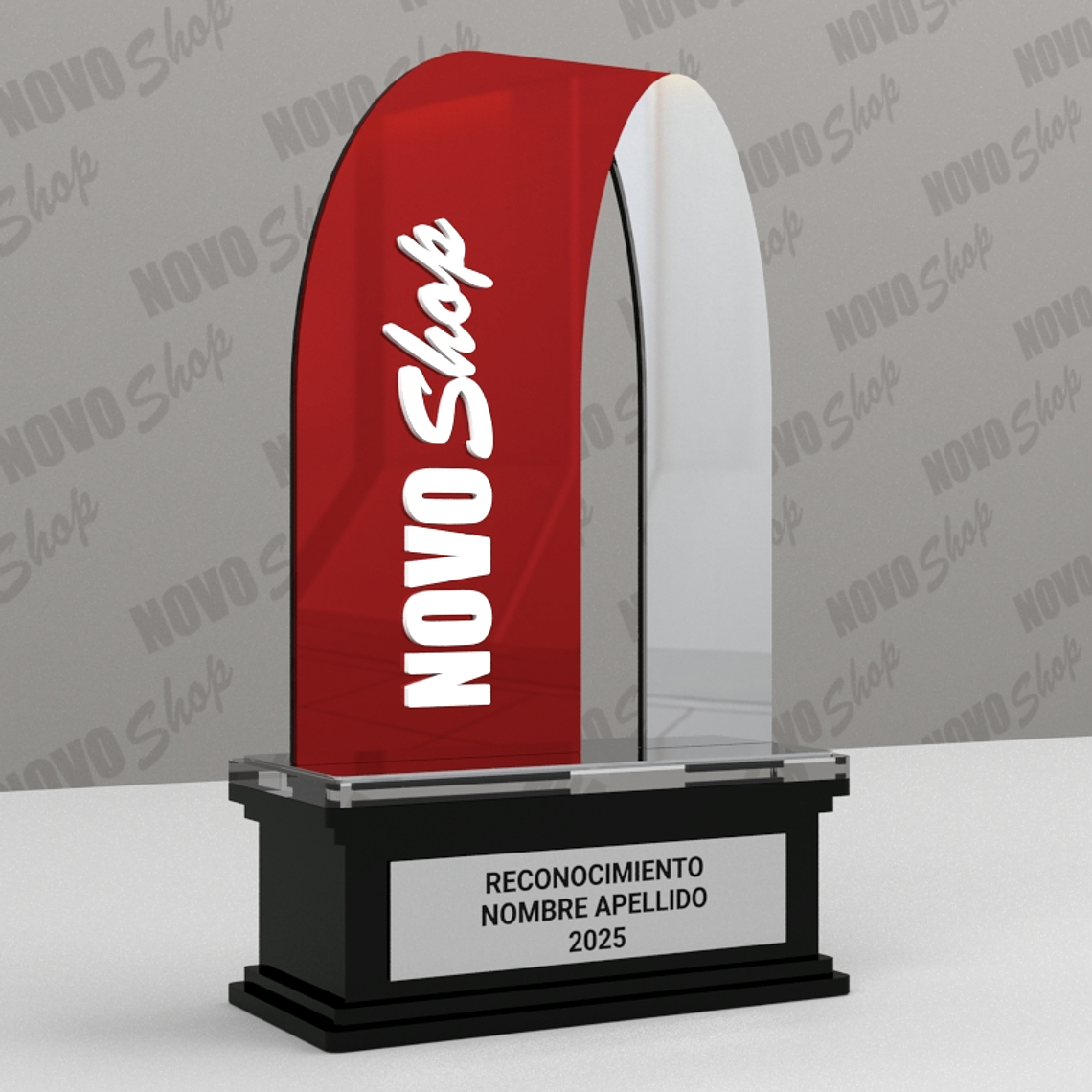 COTIZADOR TROFEOS 22