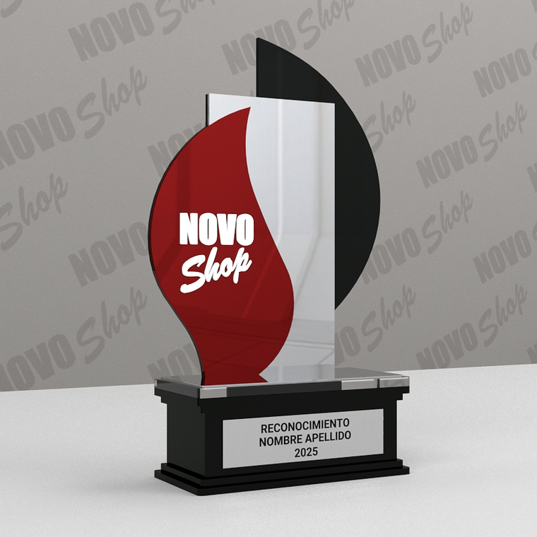 COTIZADOR TROFEOS 27