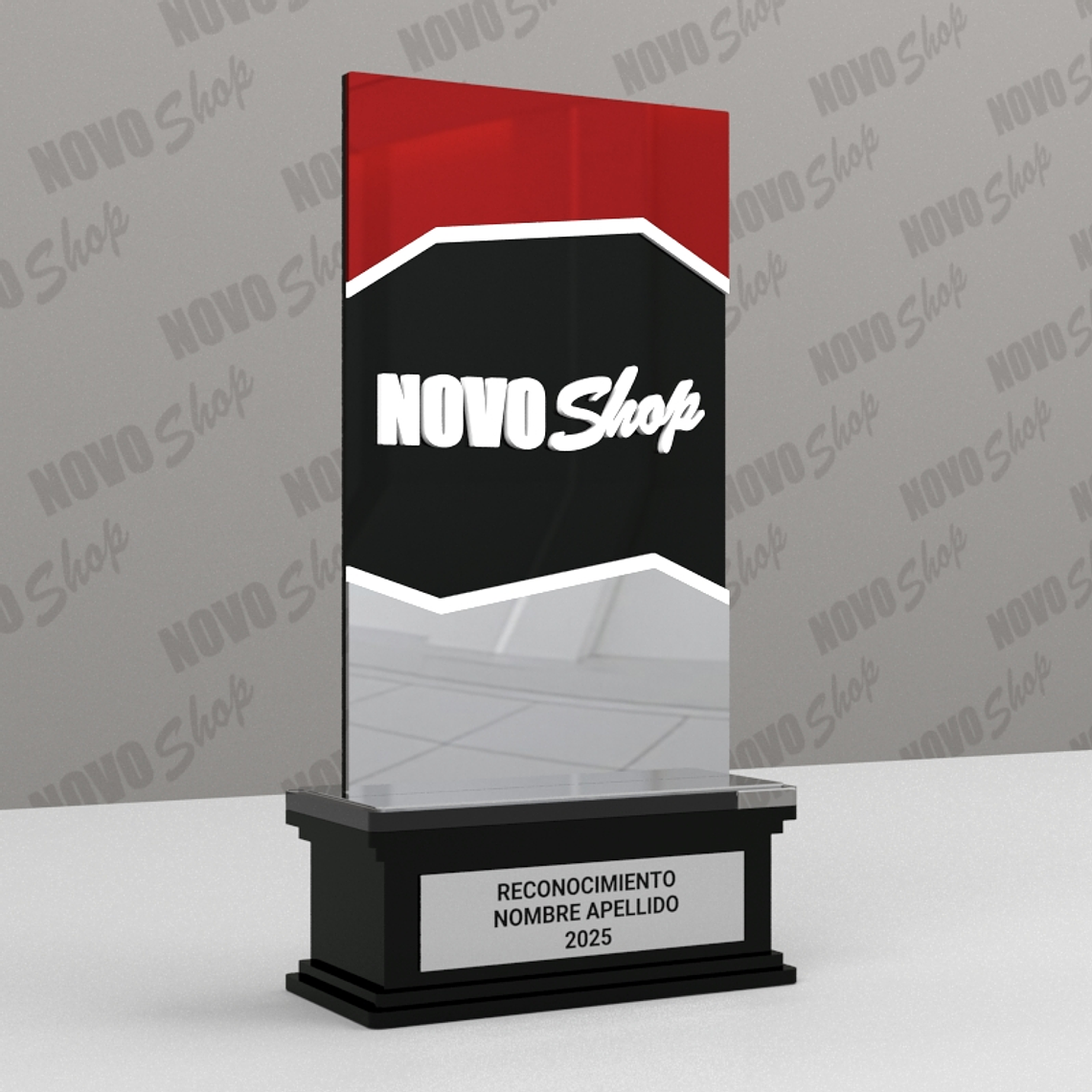 COTIZADOR TROFEOS 28