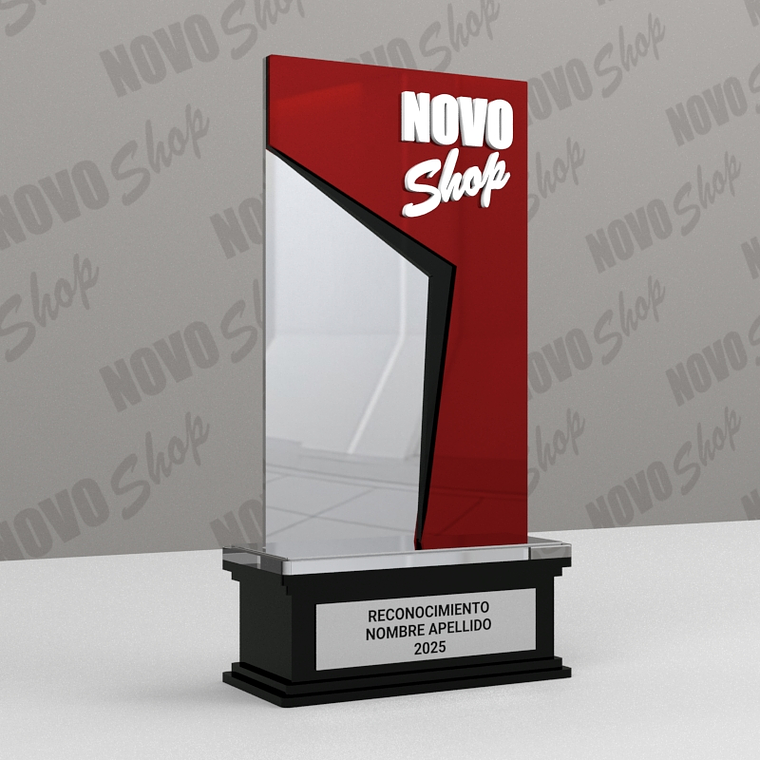 COTIZADOR TROFEOS 29