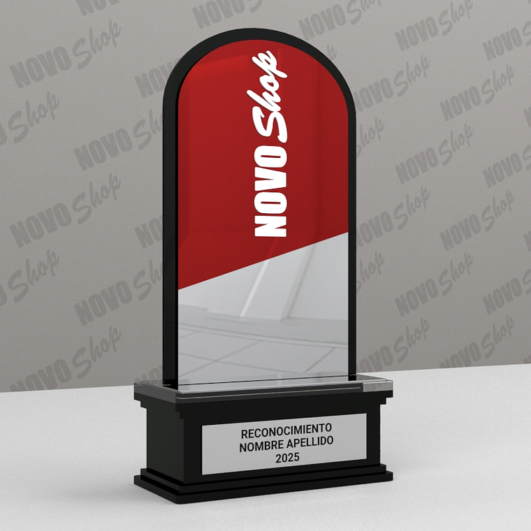 COTIZADOR TROFEOS 31