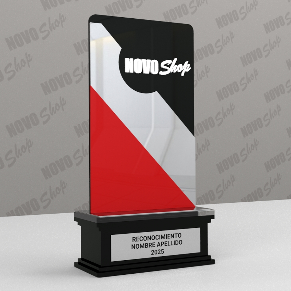 COTIZADOR TROFEOS 32