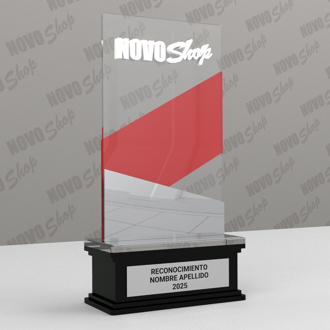 COTIZADOR TROFEOS 33