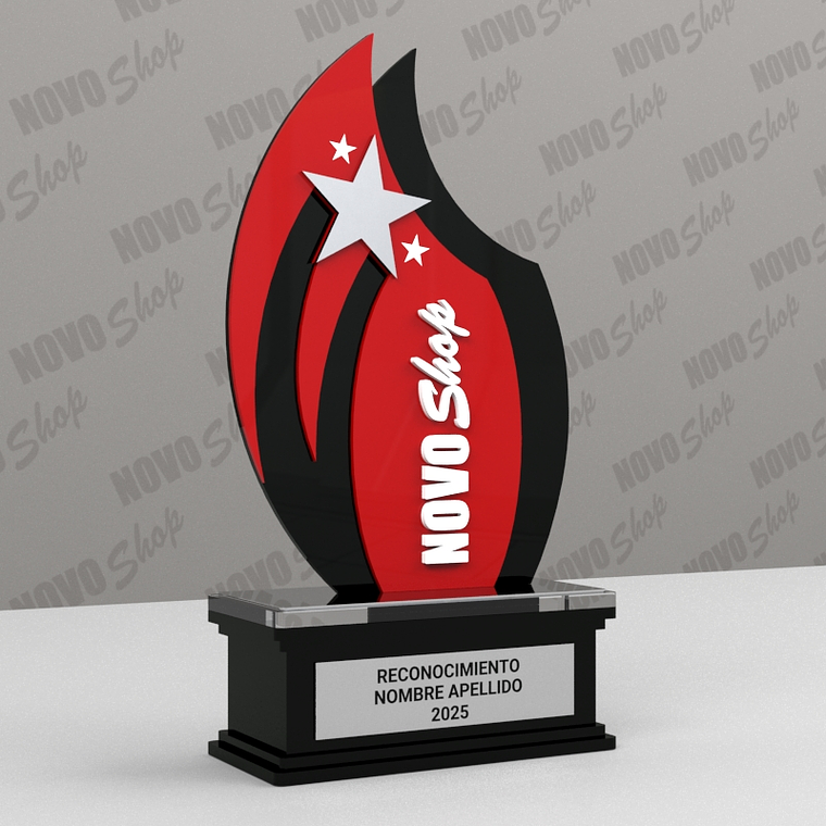 COTIZADOR TROFEOS 37