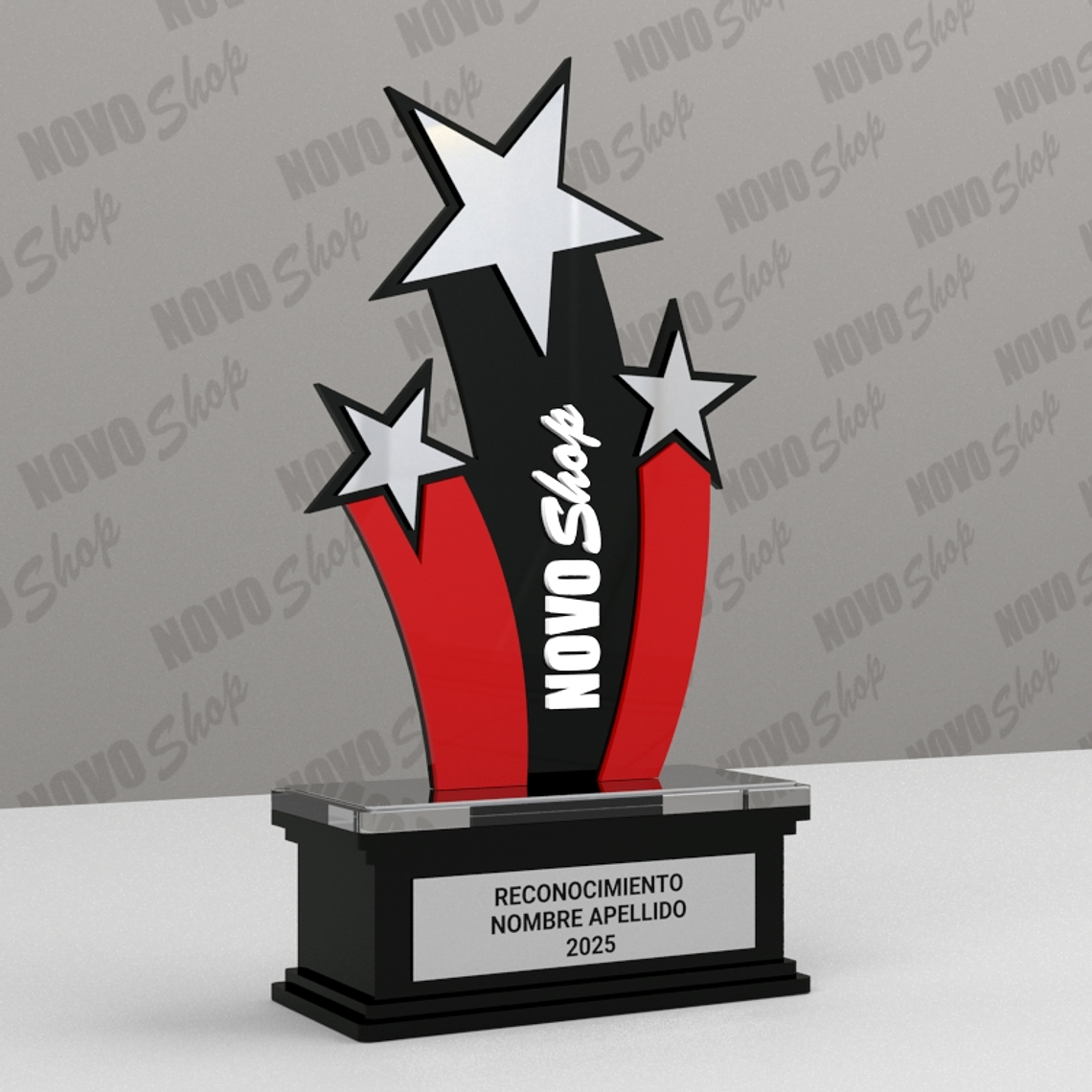 COTIZADOR TROFEOS 38