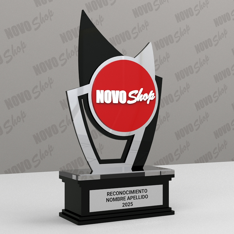 COTIZADOR TROFEOS 39