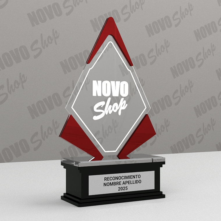 COTIZADOR TROFEOS 44