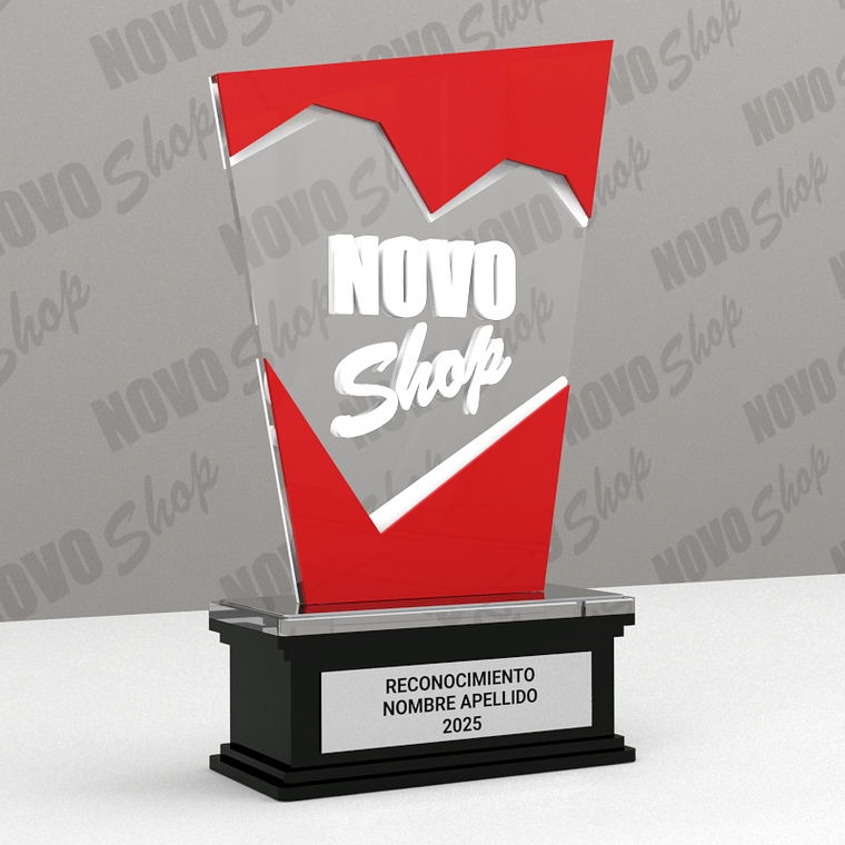 COTIZADOR TROFEOS 46